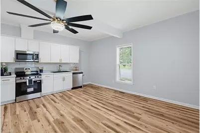 702 Maple Avenue, Burlington, NC 27215 - Photo 10