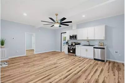 702 Maple Avenue, Burlington, NC 27215 - Photo 14