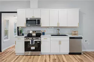 702 Maple Ave, Burlington, NC 27215 - Photo 16