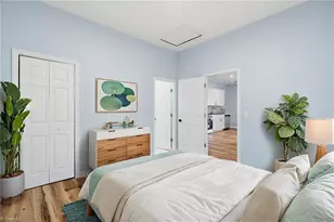 702 Maple Ave, Burlington, NC 27215 - Photo 22