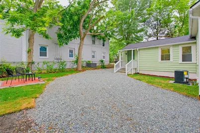 702 Maple Avenue, Burlington, NC 27215 - Photo 32