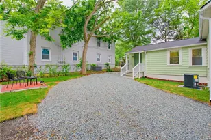 702 Maple Ave, Burlington, NC 27215 - Photo 32
