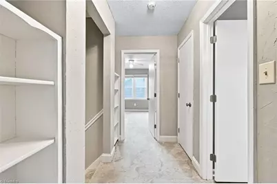 4957 Lochraven Drive, Winston-Salem, NC 27104 - Photo 24