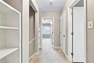 4957 Lochraven Dr, Winston-Salem, NC 27104 - Photo 24