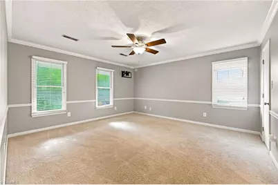 4957 Lochraven Drive, Winston-Salem, NC 27104 - Photo 10
