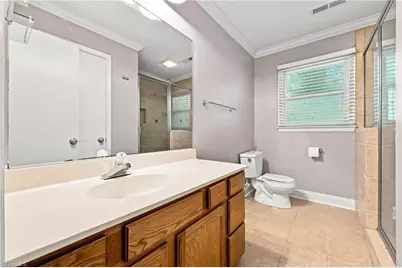 4957 Lochraven Drive, Winston-Salem, NC 27104 - Photo 12