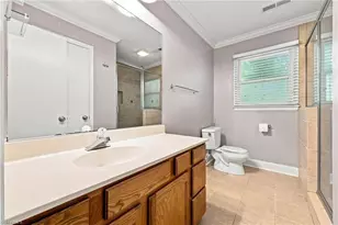 4957 Lochraven Dr, Winston-Salem, NC 27104 - Photo 12