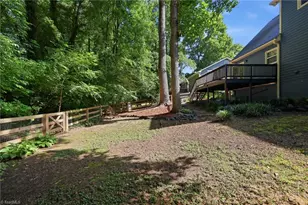 4957 Lochraven Dr, Winston-Salem, NC 27104 - Photo 32