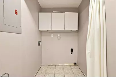 4957 Lochraven Drive, Winston-Salem, NC 27104 - Photo 16