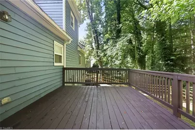 4957 Lochraven Drive, Winston-Salem, NC 27104 - Photo 28
