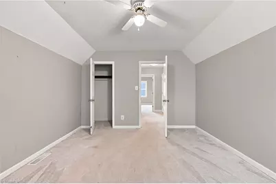 4957 Lochraven Drive, Winston-Salem, NC 27104 - Photo 18