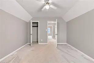 4957 Lochraven Dr, Winston-Salem, NC 27104 - Photo 18