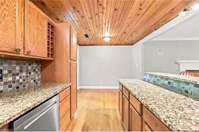 4957 Lochraven Drive, Winston-Salem, NC 27104 - Photo 8