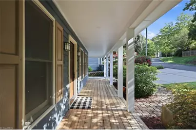 4957 Lochraven Drive, Winston-Salem, NC 27104 - Photo 26