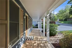 4957 Lochraven Dr, Winston-Salem, NC 27104 - Photo 26