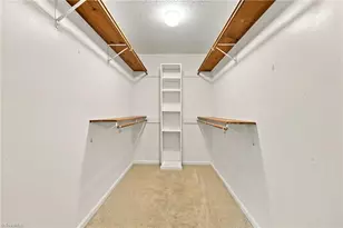 4957 Lochraven Dr, Winston-Salem, NC 27104 - Photo 14