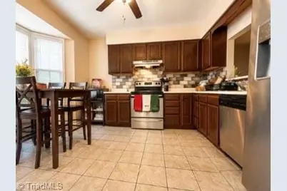 1017 Glendale Drive #51, Greensboro, NC 27406 - Photo 2
