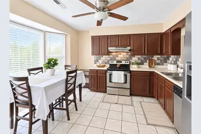 1017 Glendale Drive #51, Greensboro, NC 27406 - Photo 4