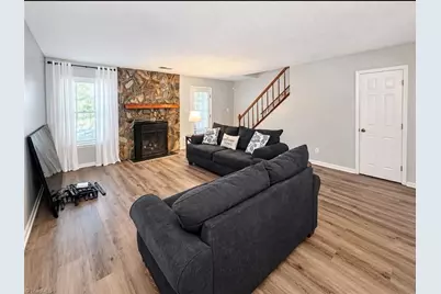 1017 Glendale Drive #51, Greensboro, NC 27406 - Photo 6