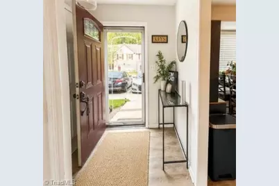 1017 Glendale Drive #51, Greensboro, NC 27406 - Photo 6