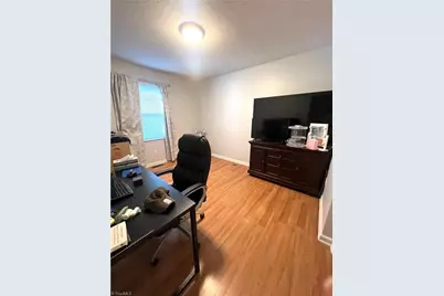 1017 Glendale Drive #51, Greensboro, NC 27406 - Photo 12