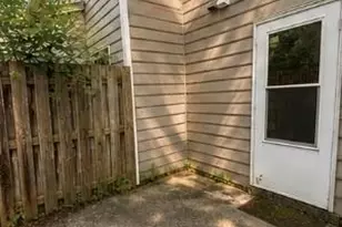 1017 Glendale Dr, Greensboro, NC 27406 - Photo 16