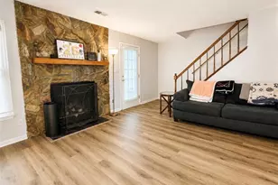 1017 Glendale Dr, Greensboro, NC 27406 - Photo 4