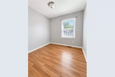 1017 Glendale Drive #51, Greensboro, NC 27406 - Photo 14