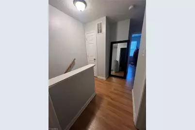 1017 Glendale Drive #51, Greensboro, NC 27406 - Photo 14