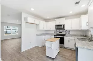 640 Joshua Tree Ln, Winston-Salem, NC 27127 - Photo 20