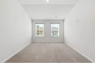 640 Joshua Tree Lane, Winston-Salem, NC 27127 - Photo 28