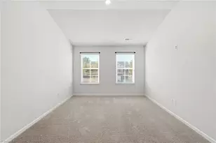 640 Joshua Tree Ln, Winston-Salem, NC 27127 - Photo 28