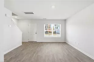 640 Joshua Tree Ln, Winston-Salem, NC 27127 - Photo 8