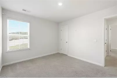 640 Joshua Tree Lane, Winston-Salem, NC 27127 - Photo 38