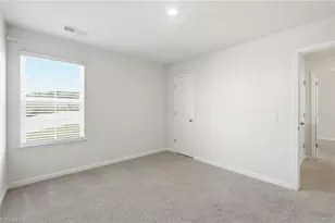 640 Joshua Tree Ln, Winston-Salem, NC 27127 - Photo 38