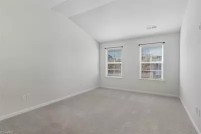 640 Joshua Tree Lane, Winston-Salem, NC 27127 - Photo 26