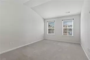 640 Joshua Tree Ln, Winston-Salem, NC 27127 - Photo 26
