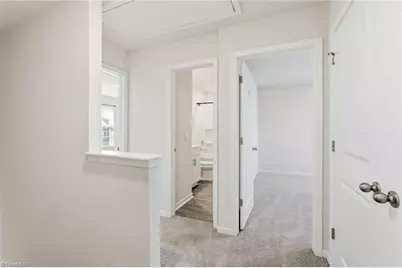 640 Joshua Tree Lane, Winston-Salem, NC 27127 - Photo 24