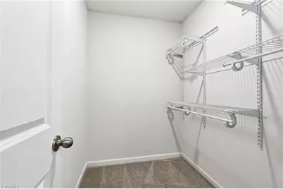 640 Joshua Tree Lane, Winston-Salem, NC 27127 - Photo 32
