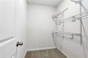 640 Joshua Tree Ln, Winston-Salem, NC 27127 - Photo 32