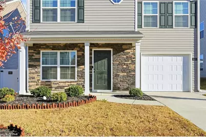 640 Joshua Tree Lane, Winston-Salem, NC 27127 - Photo 6