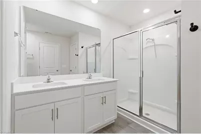 640 Joshua Tree Lane, Winston-Salem, NC 27127 - Photo 30