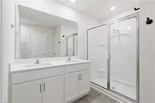 640 Joshua Tree Ln, Winston-Salem, NC 27127 - Photo 30