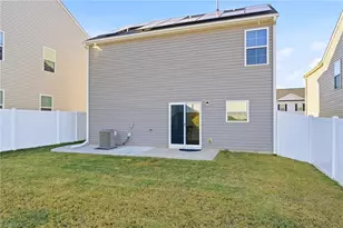 640 Joshua Tree Ln, Winston-Salem, NC 27127 - Photo 42