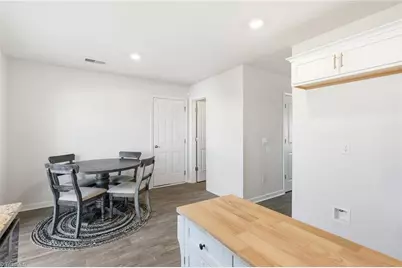 640 Joshua Tree Lane, Winston-Salem, NC 27127 - Photo 16