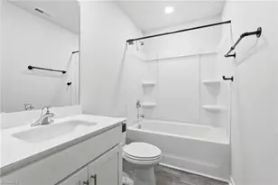 640 Joshua Tree Ln, Winston-Salem, NC 27127 - Photo 36