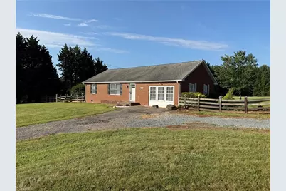 1747 Piney Grove Road, Kernersville, NC 27284 - Photo 2