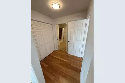 1747 Piney Grove Road, Kernersville, NC 27284 - Photo 14