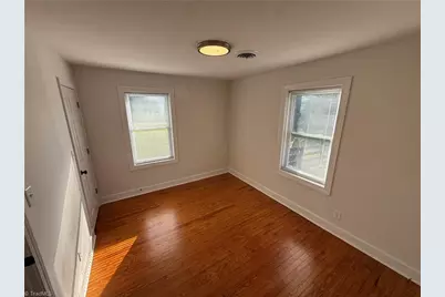 1747 Piney Grove Road, Kernersville, NC 27284 - Photo 8