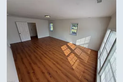 1747 Piney Grove Road, Kernersville, NC 27284 - Photo 18